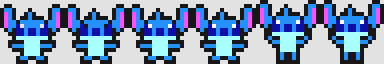 史迪仔 frames