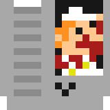 The original Super Mario Bros cartridge