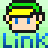 Link