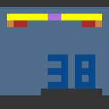 Countdown: 37 days to go