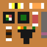 寿司 寿司 寿司