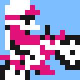 Nintendo's Excitebike