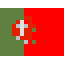 Flag of Portugal