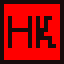hk