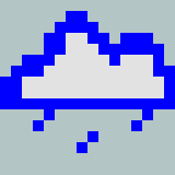 after rain comes sunshine