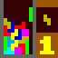 Tetris