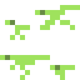 Velocisaurus - 速龍