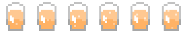 juice frames