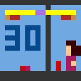 Countdown: 29 days to go