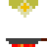 An almost perfect fried egg