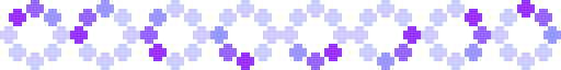 Loading frames