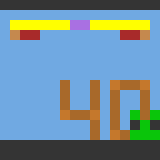 Bloopers: Angry Bird for noobs :P