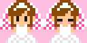 新娘 frames