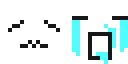 表情 - 嗚泣 frames