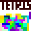 Tetris
