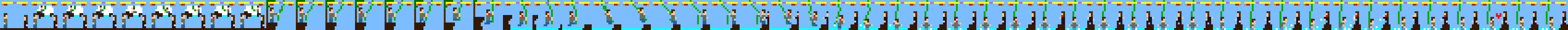 Jorrit vs River bank vs Auky frames