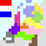 The Netherlands