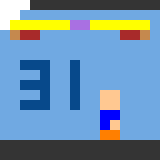 Bloopers: Oops, I did it again :P