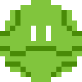 機動戦士ガンダム - ハロ