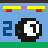 Countdown: 26 days to go