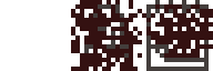 sasas frames