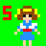 涼宮春日 的 憂鬱