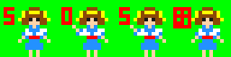 涼宮春日 的 憂鬱 frames