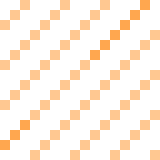 Pattern 006