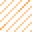 Pattern 006
