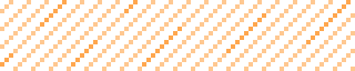 Pattern 006 frames