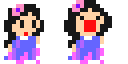 嫦娥唱歌 v2 frames