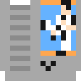 NES Kungfu Cartridge