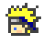 Naruto Uzumaki :)