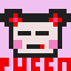 Pucca?