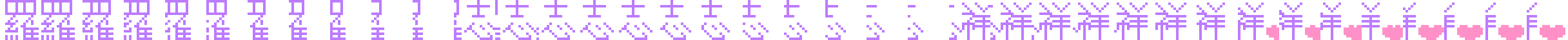 羅志祥ah;] frames