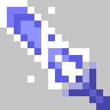 武器 - 雙手重劍