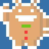 Android 2.3 Gingerbread