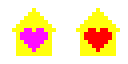 Het Vergeten Kind frames