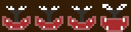 howl frames