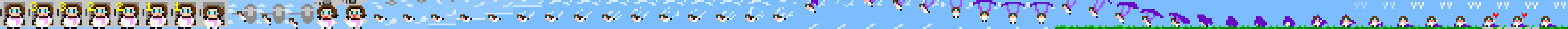 YY sky diving :DDD frames