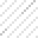 Pattern 005