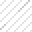 Pattern 005
