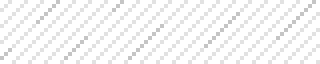 Pattern 005 frames