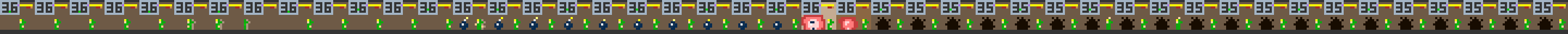 countdown: 35 days to go frames