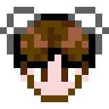 Street Fighter Chun Li