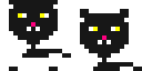 跳吧~貓 frames