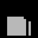Tetris T-Spin basic setup