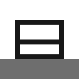 The heart rocketed by