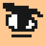 高達G - 東方不敗