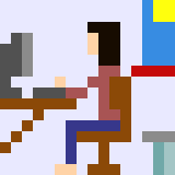 BSOD causes a lot of stress